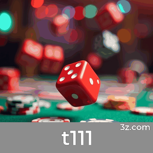 Descubra o Valor VIP: Conteúdo Exclusivo no t111