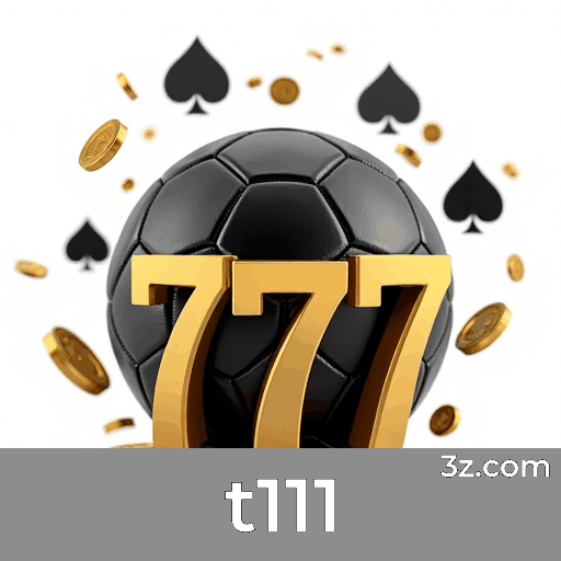 t111 Bônus Psicologia: Decisão e Recompensa no Jogo