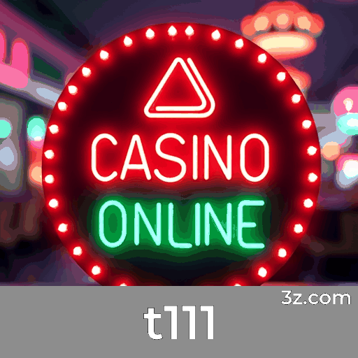 Descubra o Valor VIP: Conteúdo Exclusivo no t111