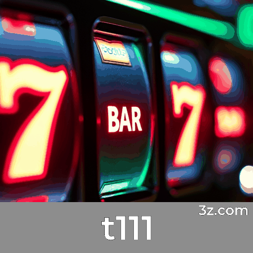 Explore as Experiências Disruptivas e a Convergência Tecnológica na t111