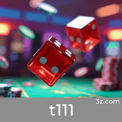 t111: Esporte e Estratégias de Apostas Poderosas