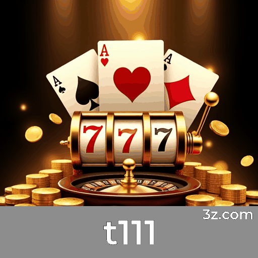 Descubra o Valor VIP: Conteúdo Exclusivo no t111