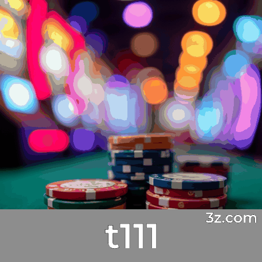 t111 Bônus Psicologia: Decisão e Recompensa no Jogo